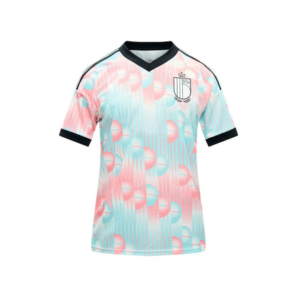 WK Shirt 2026 - Fanshirt