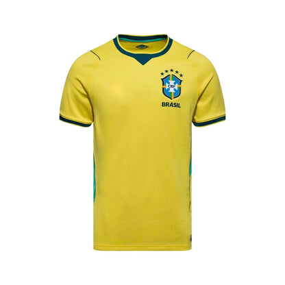 WK Shirt 2026 - Fanshirt