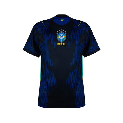 WK Shirt 2026 - Fanshirt