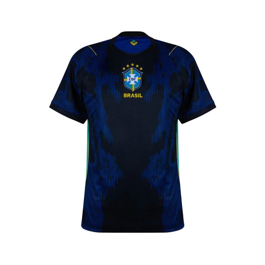 WK Shirt 2026 - Fanshirt