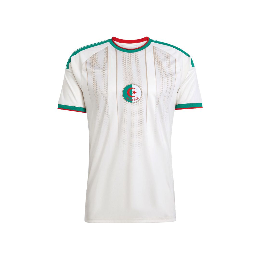 WK Shirt 2026 - Fanshirt