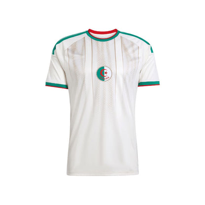 WK Shirt 2026 - Fanshirt