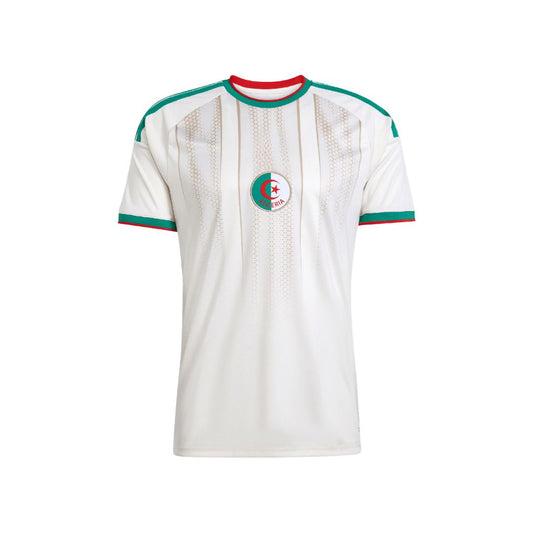 WK Shirt 2026 - Fanshirt