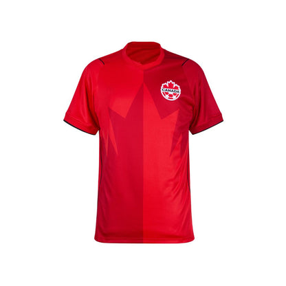 WK Shirt 2026 - Fanshirt
