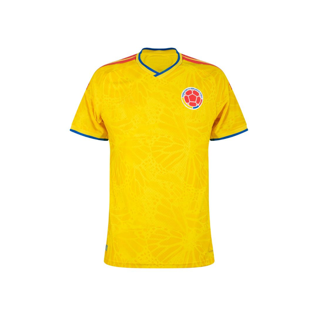 WK Shirt 2026 - Fanshirt