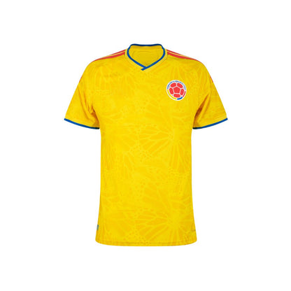 WK Shirt 2026 - Fanshirt