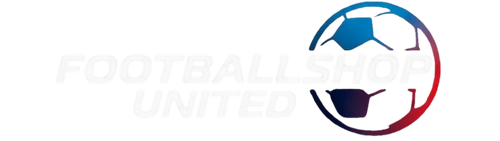 FootballShopUnited
